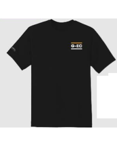 Demo Ao G-EC