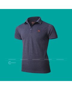 Demo Product Virtual Try-On 7430